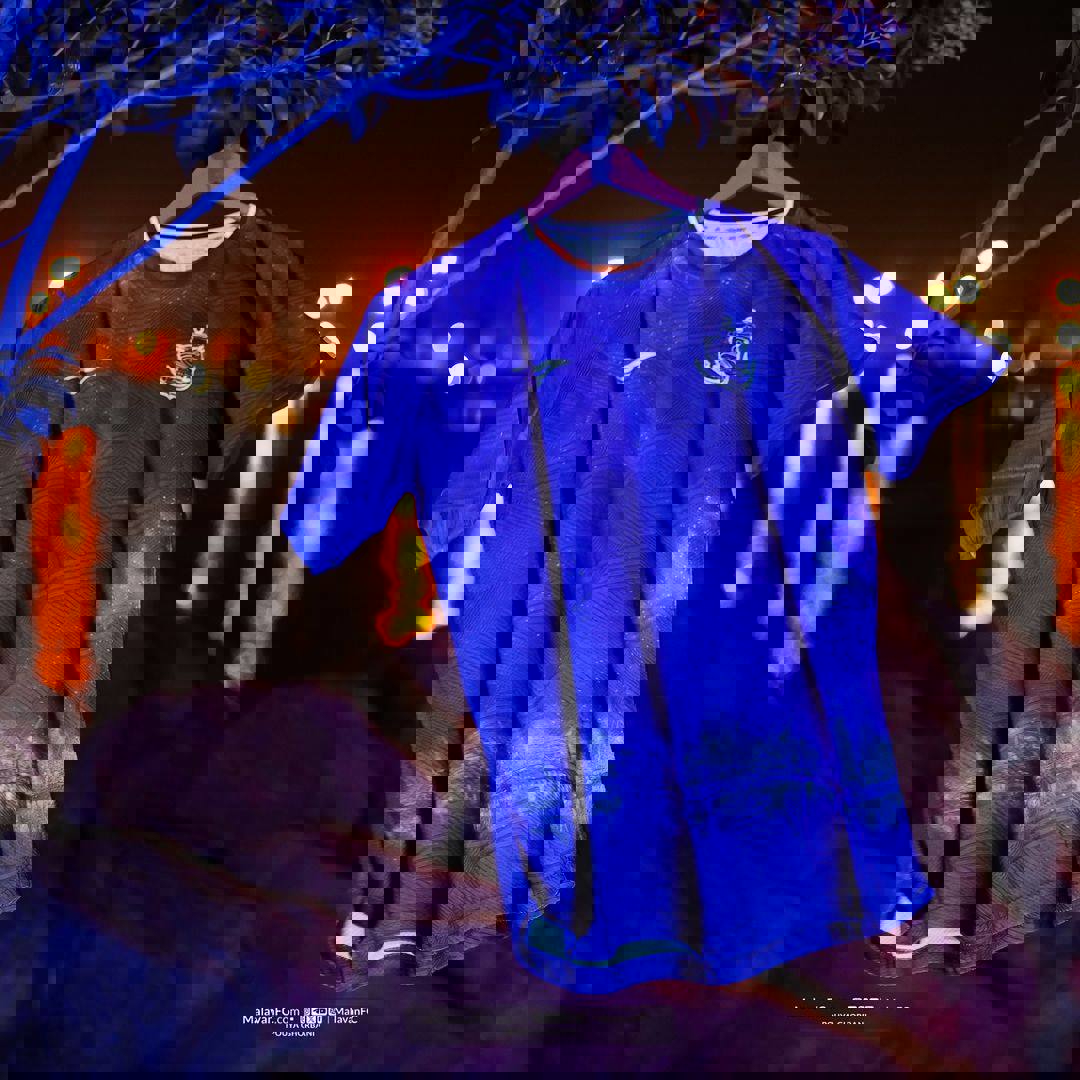 2079653