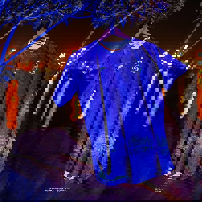 2079653