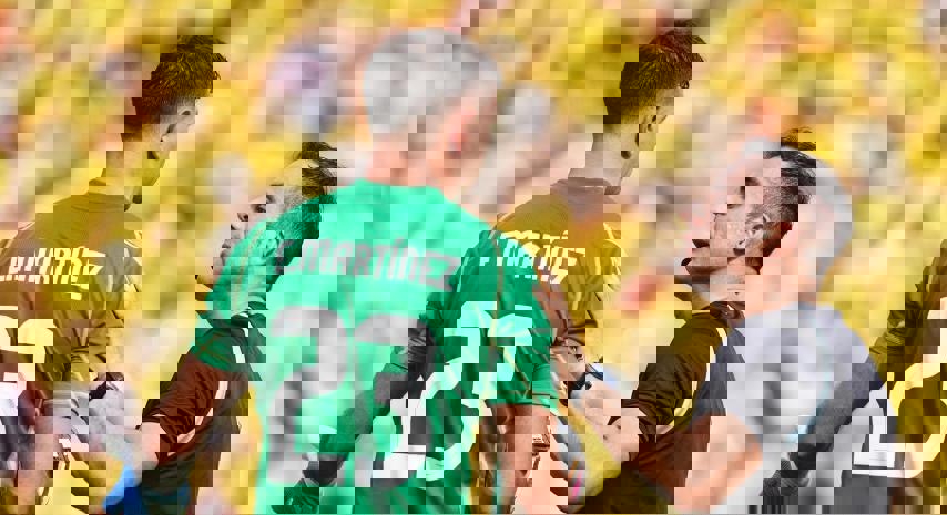 2079636