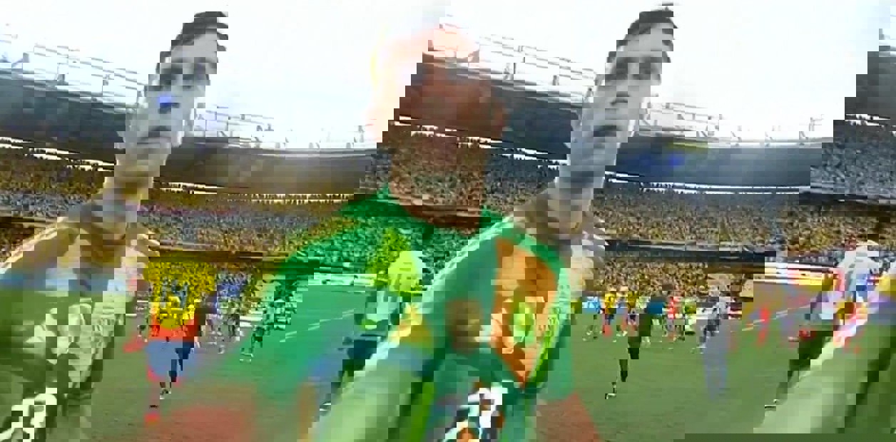 2079635