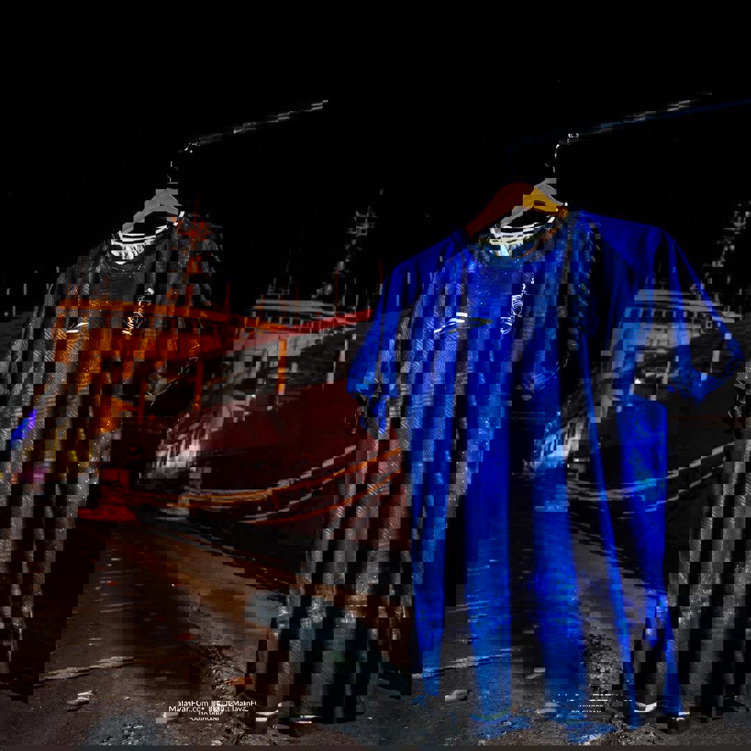 2079652