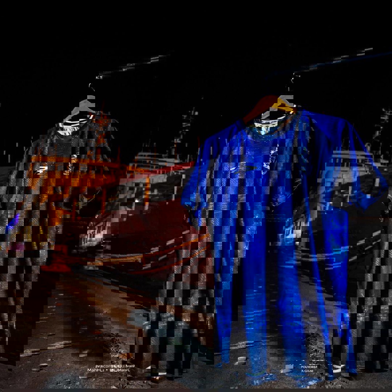 2079652