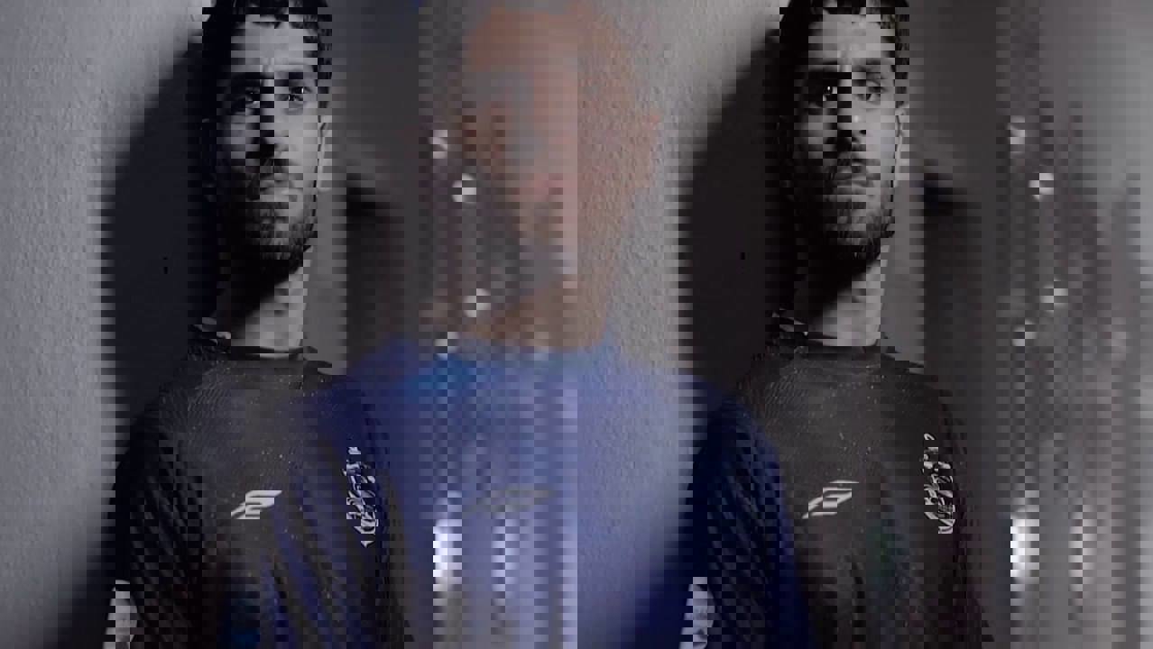 2079661