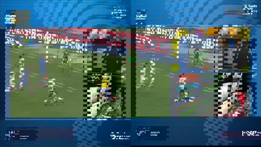 2079709