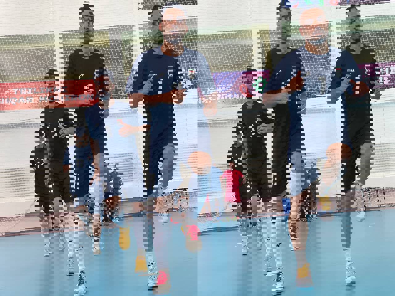 2079745