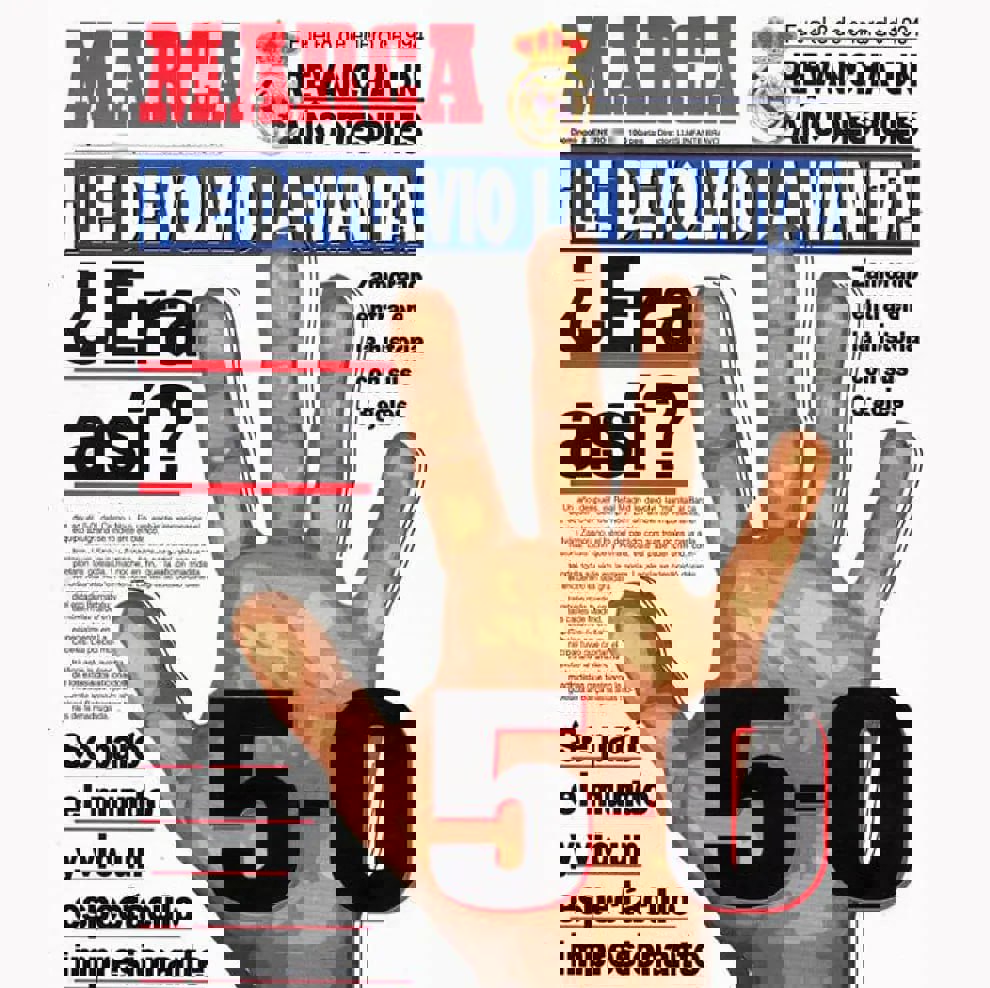 2079716