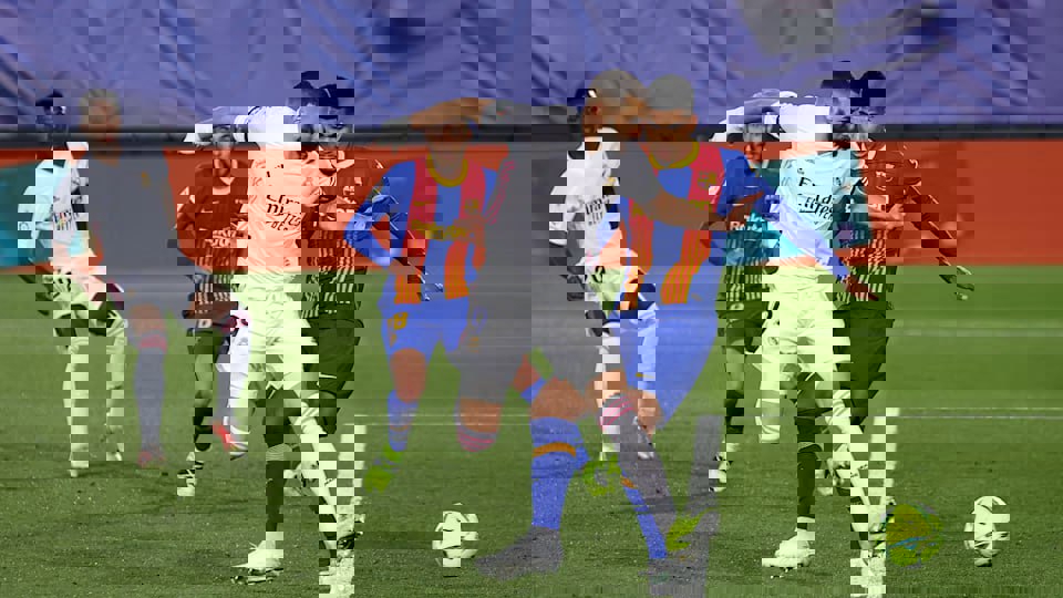 2079732