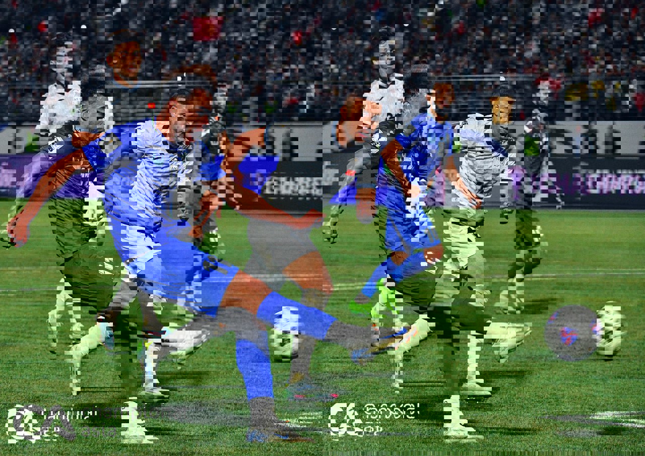 2079726