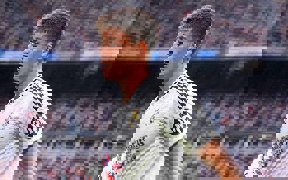 2079772