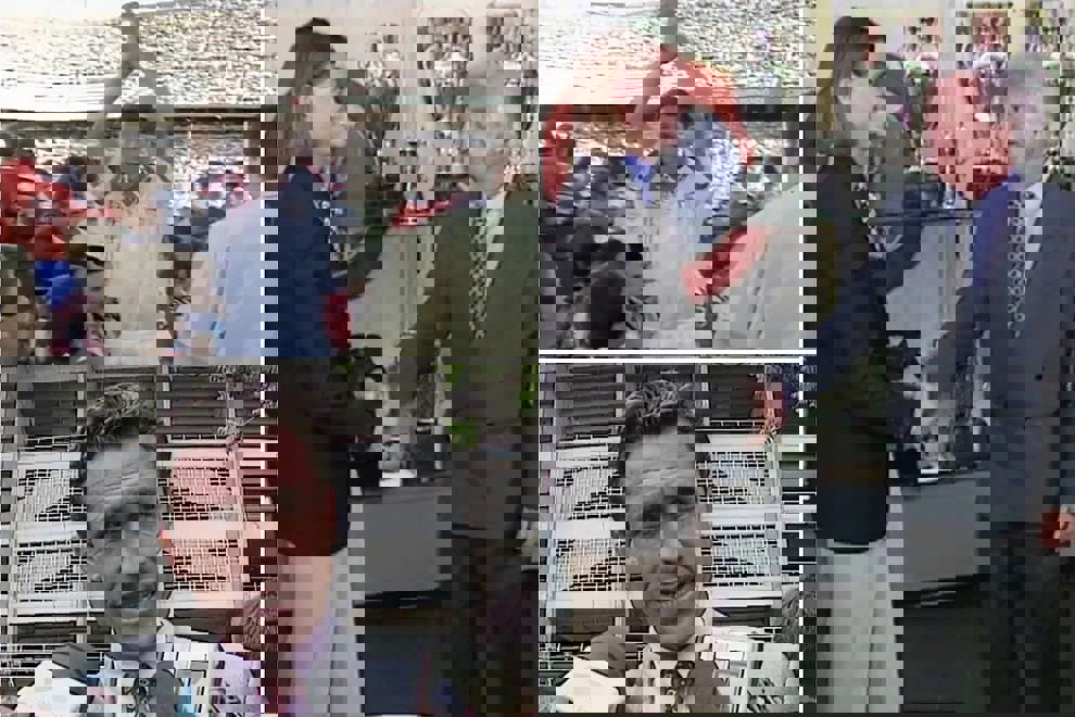 2079743