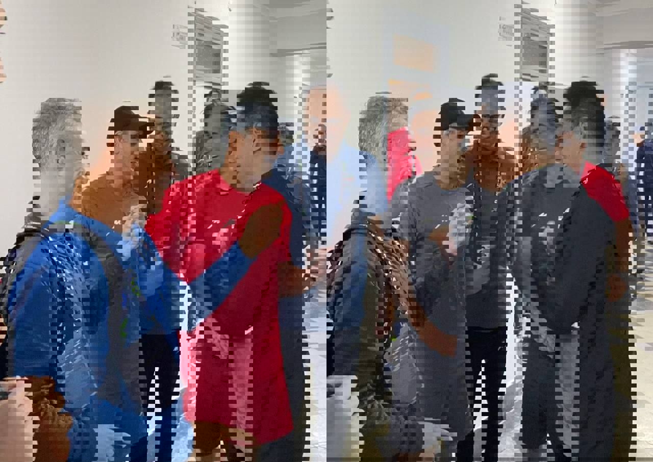 2079746