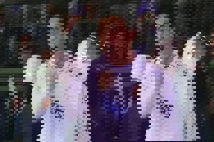 2079714