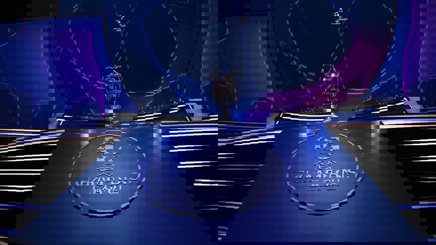 2079764