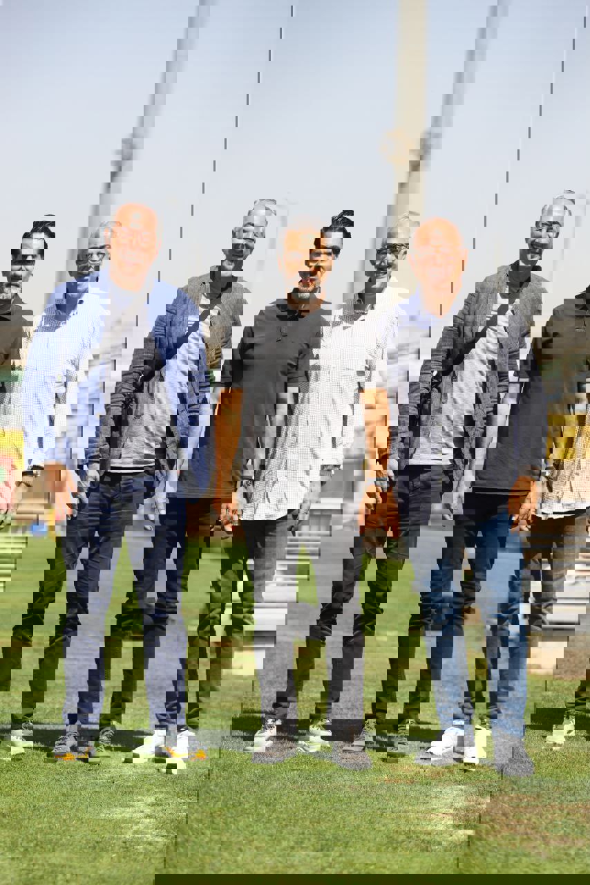 2079767