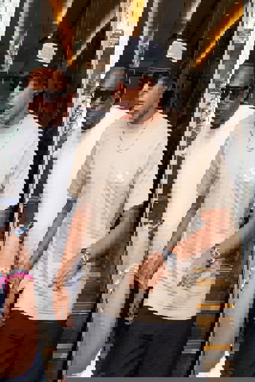 2079761