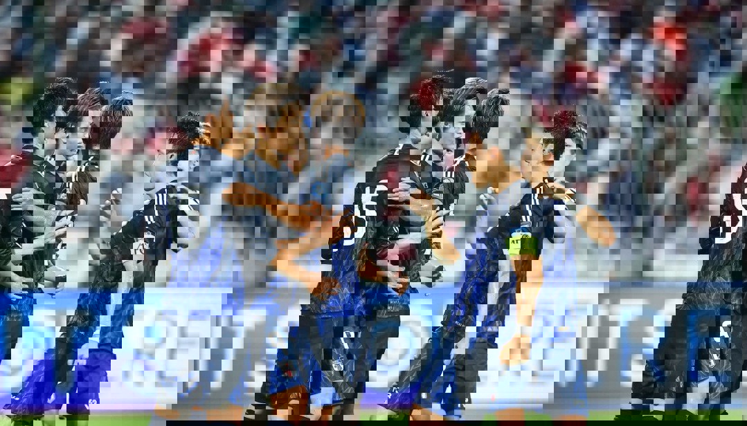 2079703