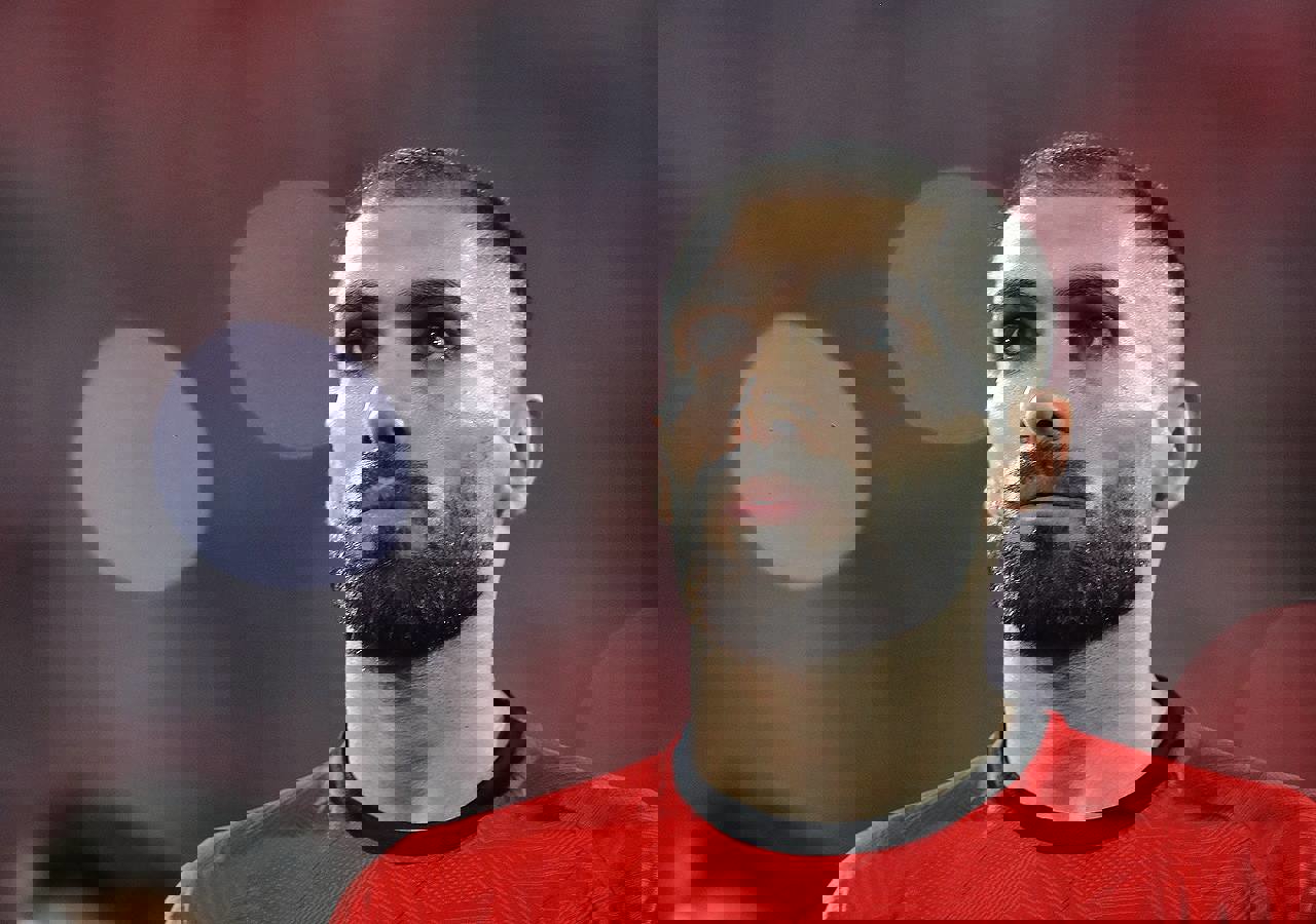 2079739