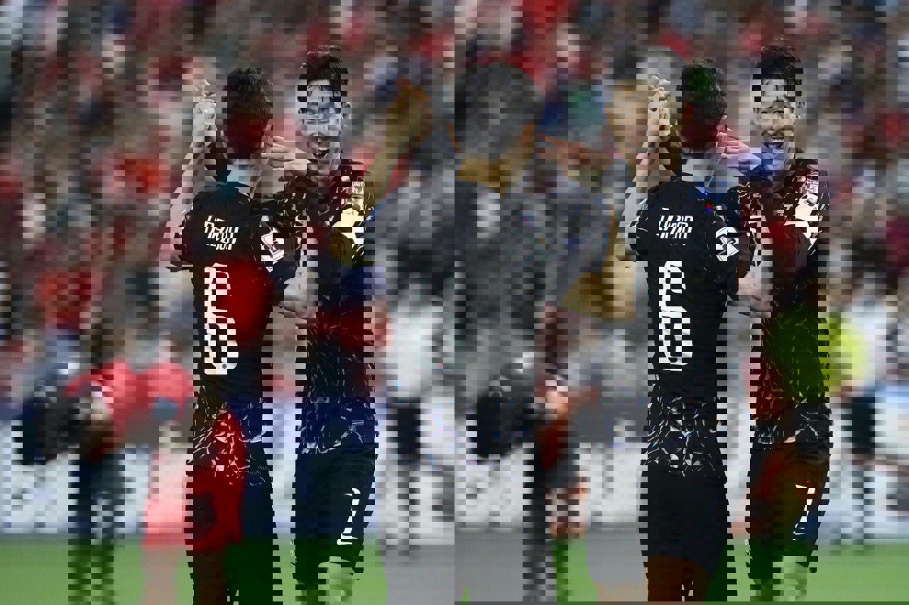 2079701