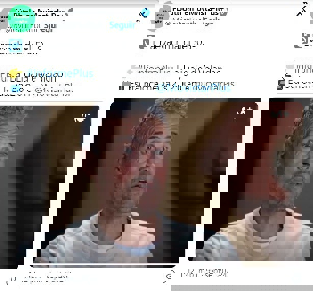 2079715