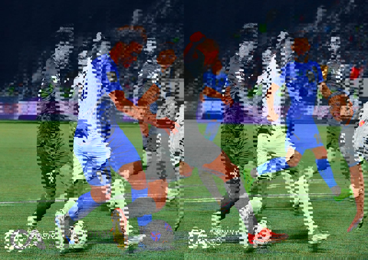 2079724