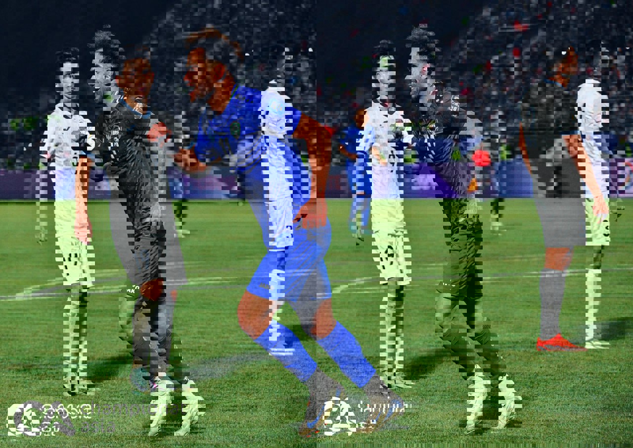 2079725