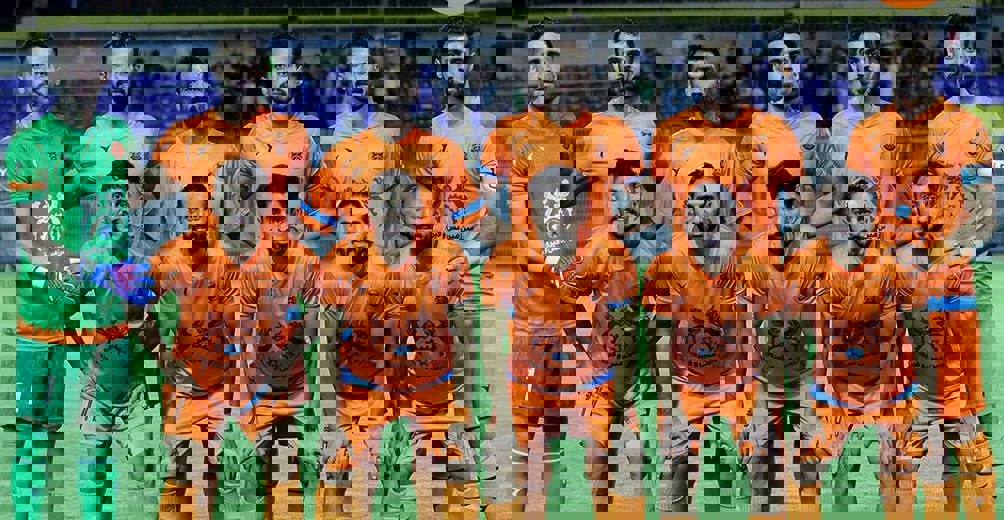 2079917