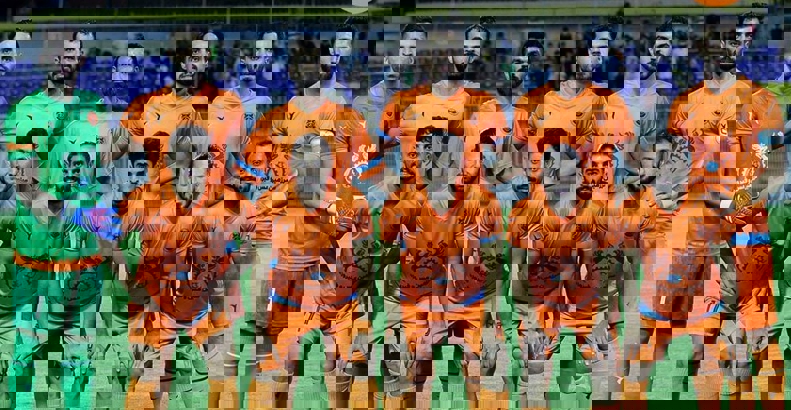 2079917