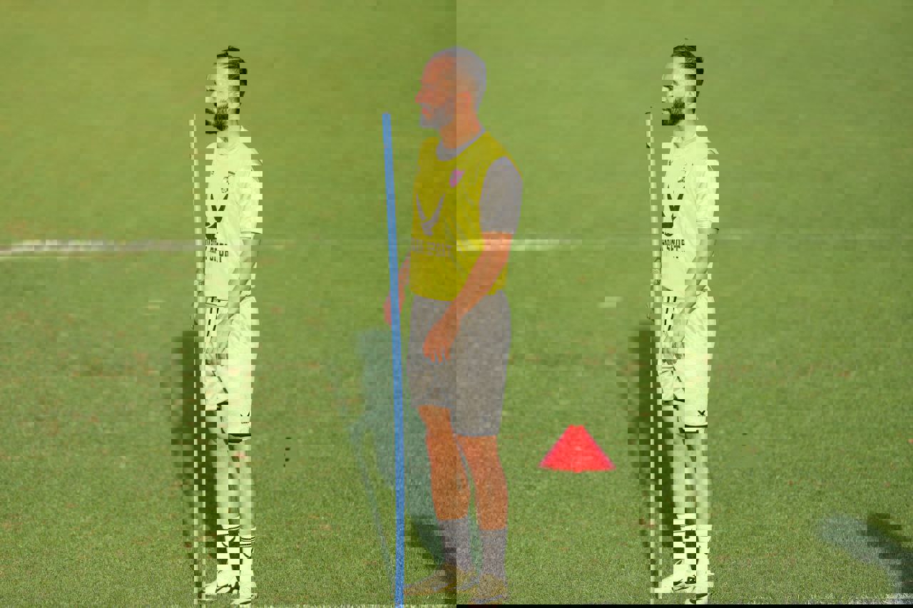 2079860
