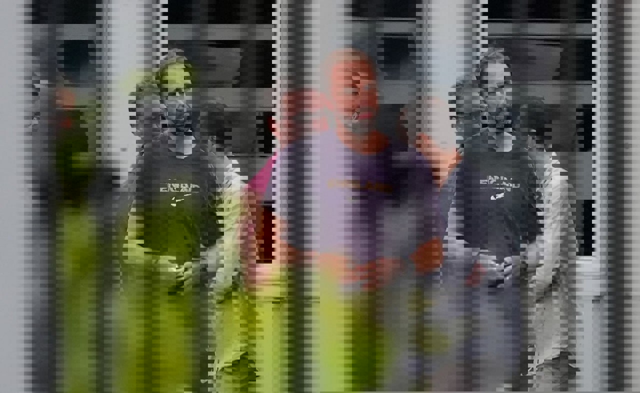2079849