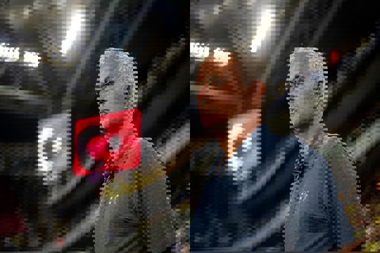 2079803