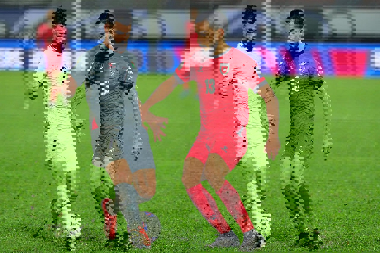 2079908