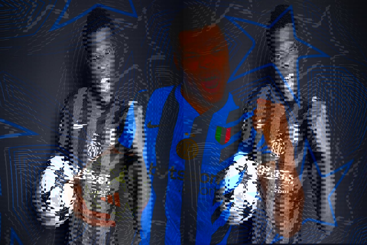 2079881