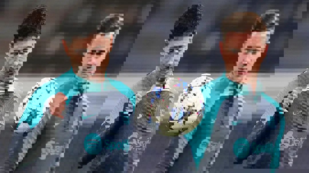 2079845