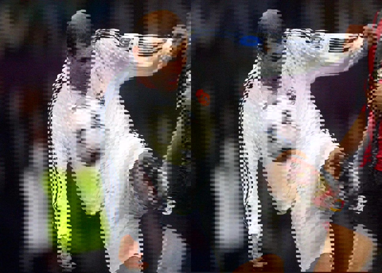2079786