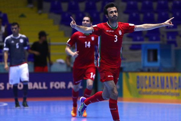 نمیتوان جام جهانی را بدون توپ برنزی مرور نکرد؛/ مثلث ترسناک تیم ملی کابوس رقیبان در جام جهانی! 2
