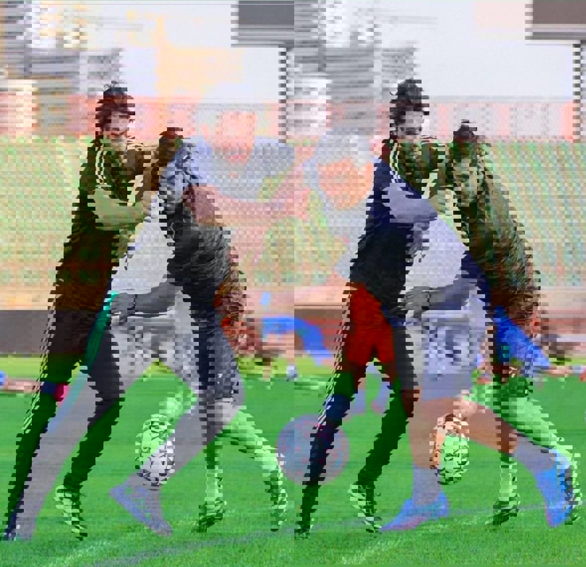 2079874