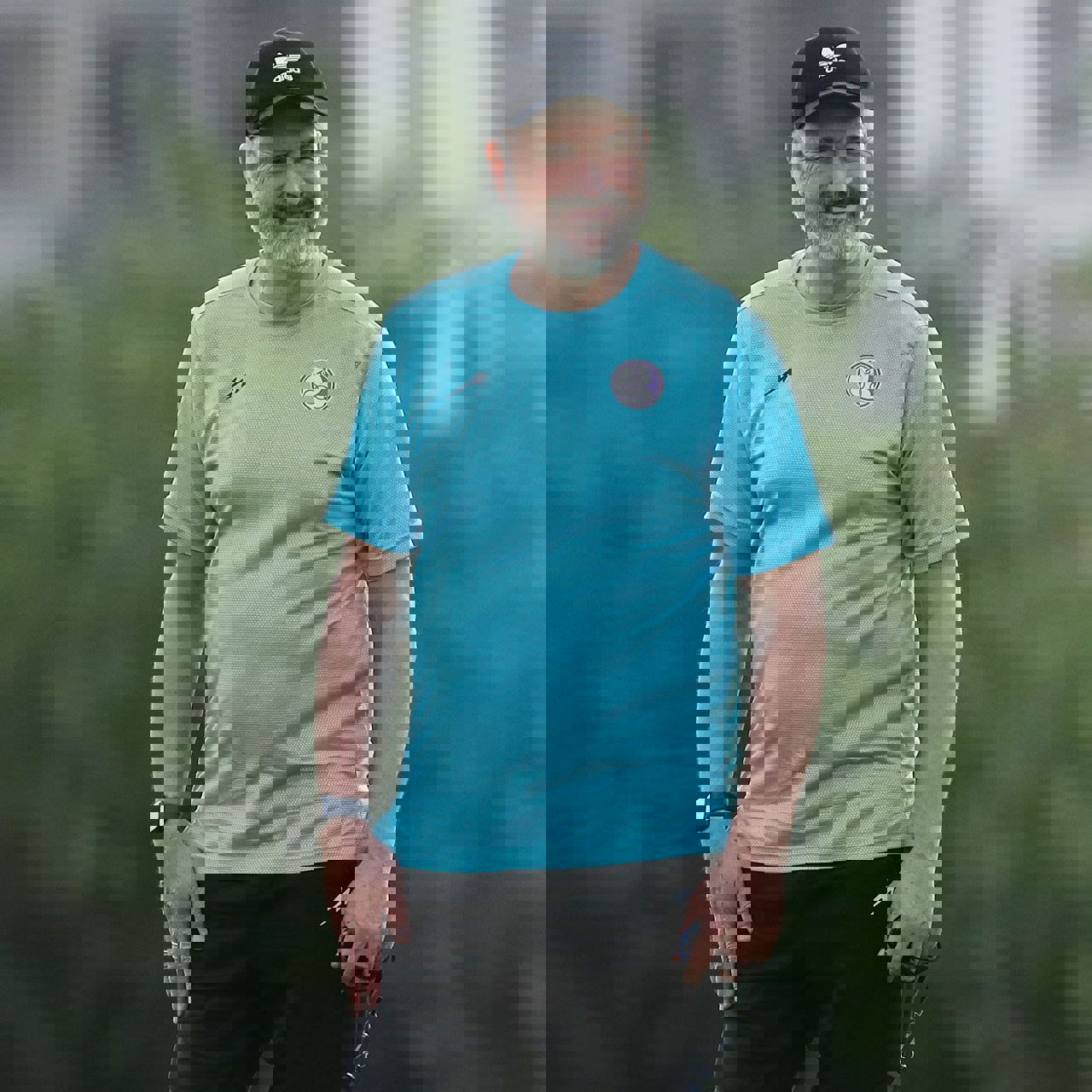 2079922