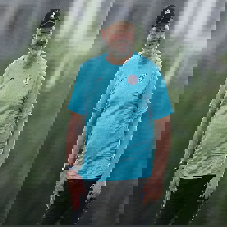 2079922