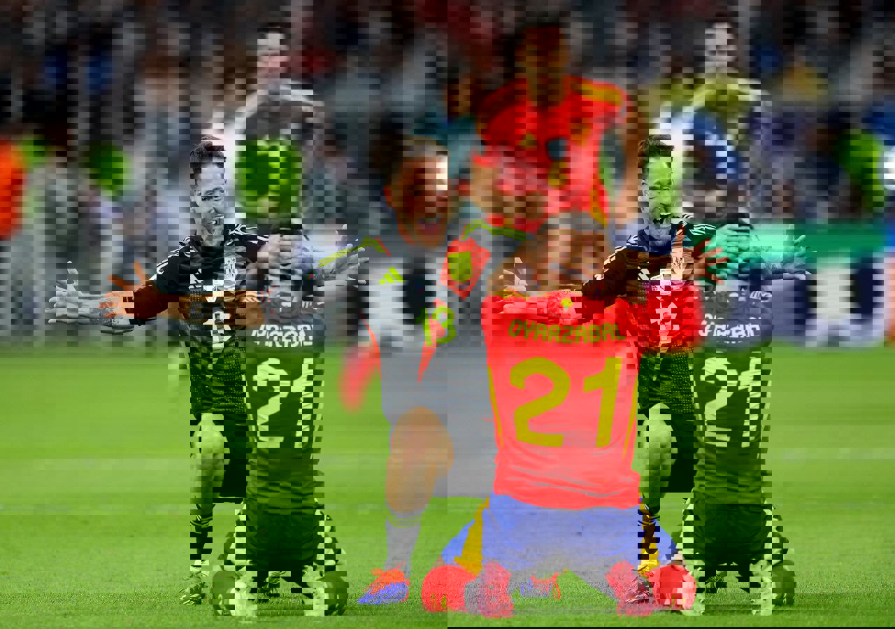 2079789