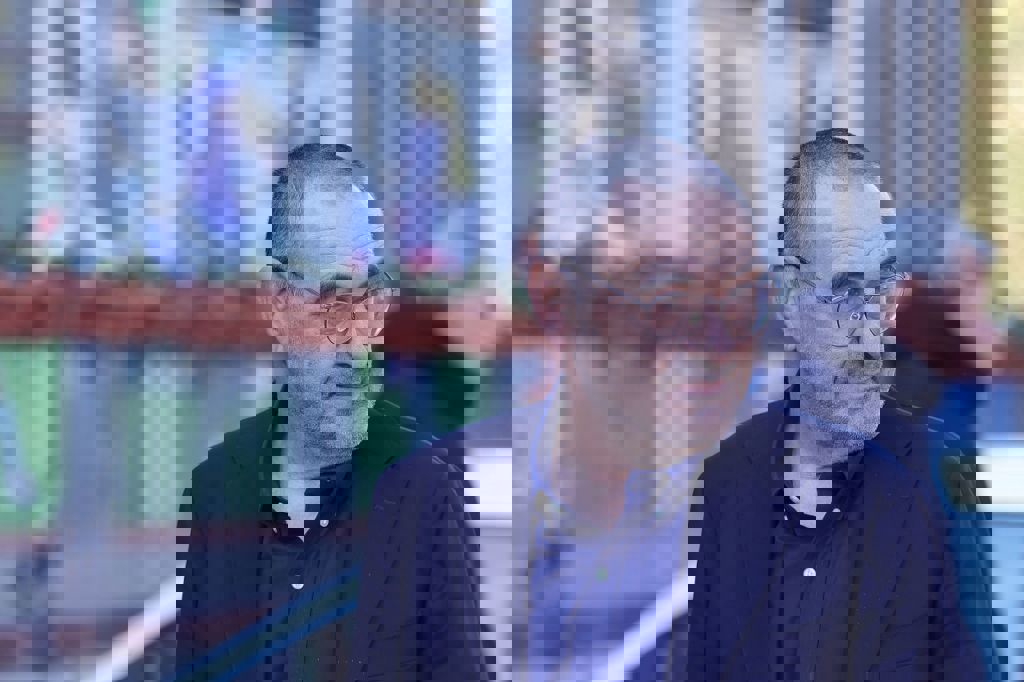 2079807