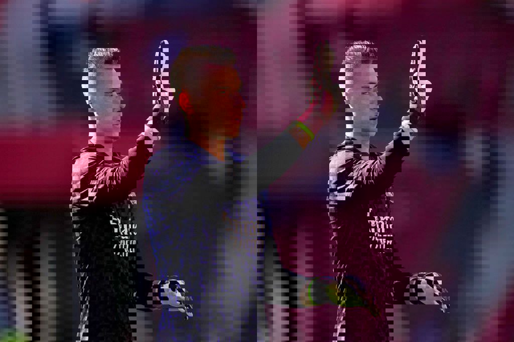 2079804