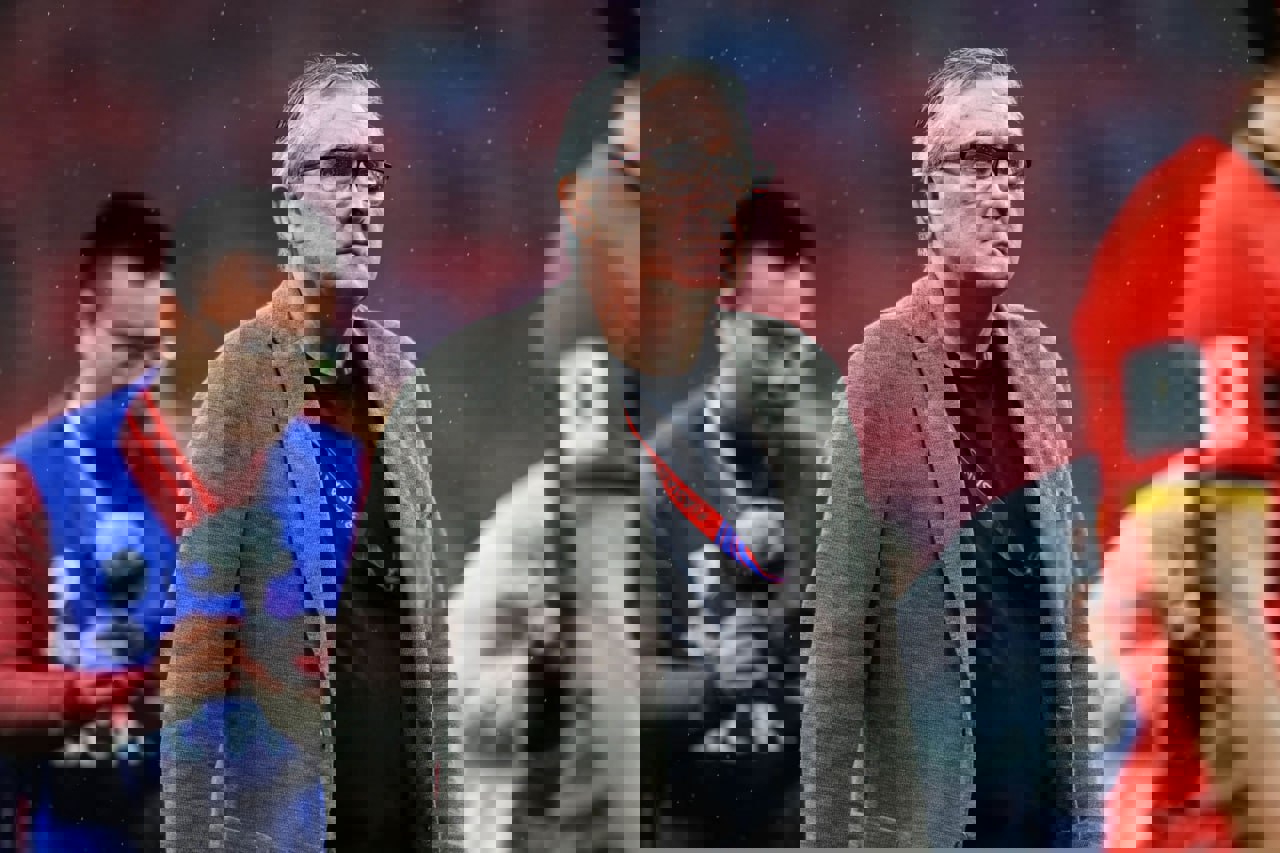 2079798