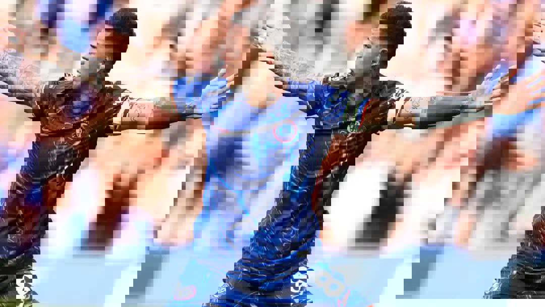 2079839