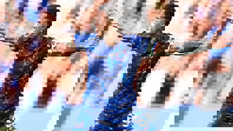 2079839