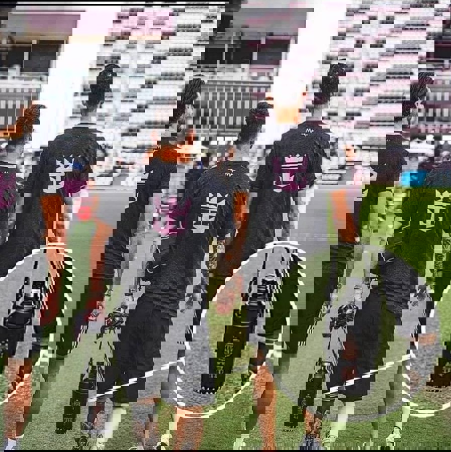 2079815