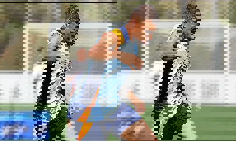 2079800