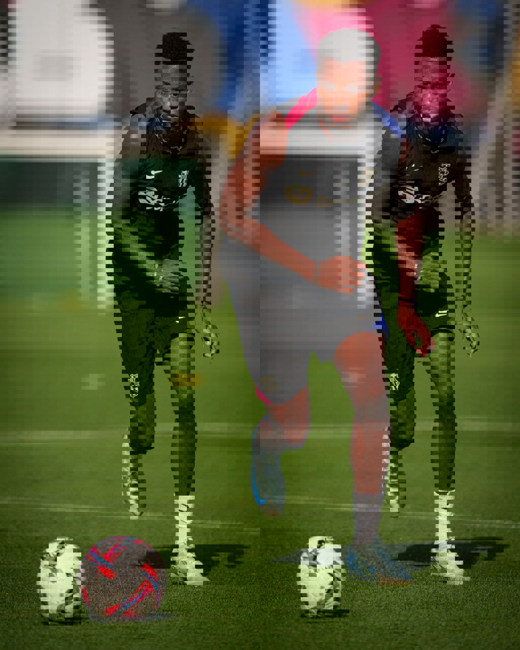2079950