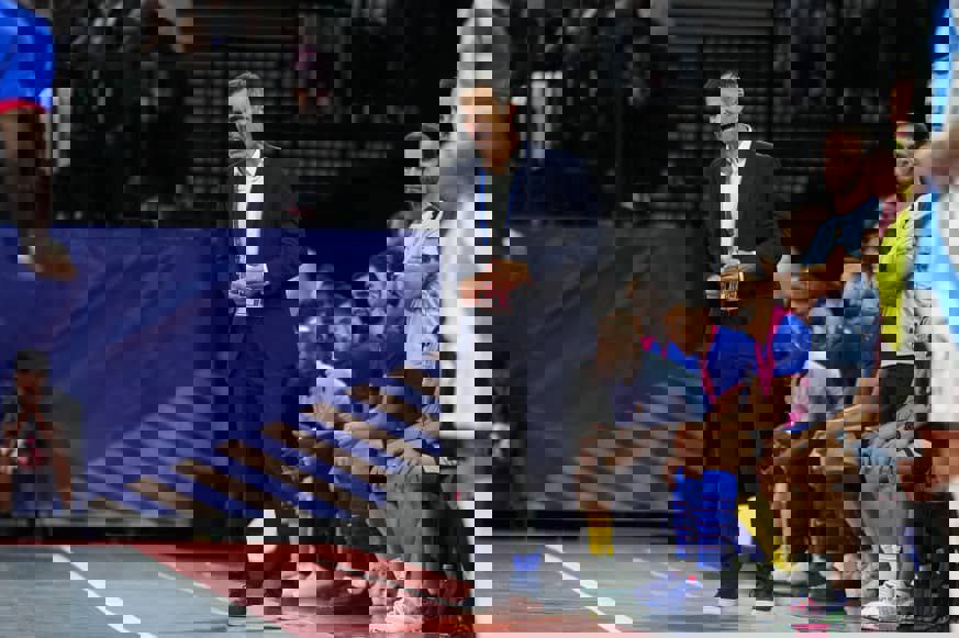 2080214