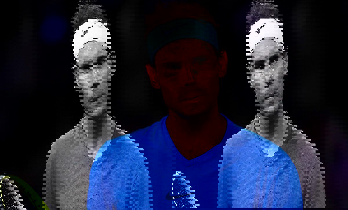 2080220