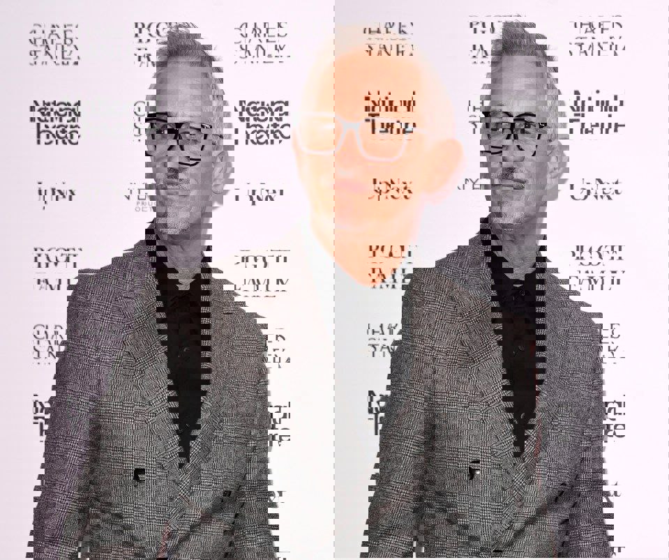 2079954